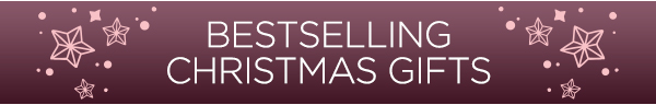 Unveil Your Blooming Beauty this Christmas