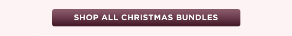 SHOP MORE CHRISTMAS GIFTS HERE!